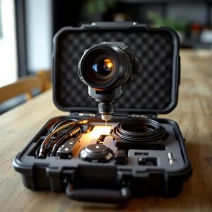 advanced-inspection-camera-kit