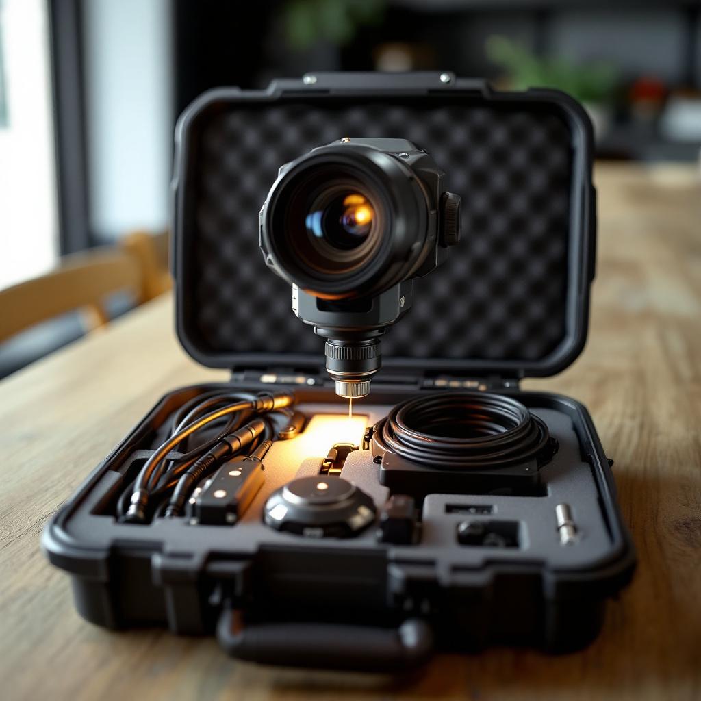 advanced-inspection-camera-kit