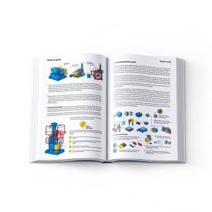 comprehensive-inspection-guide