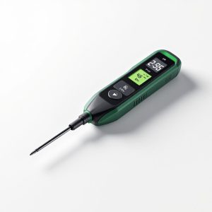 eco-friendly-moisture-meter-pro