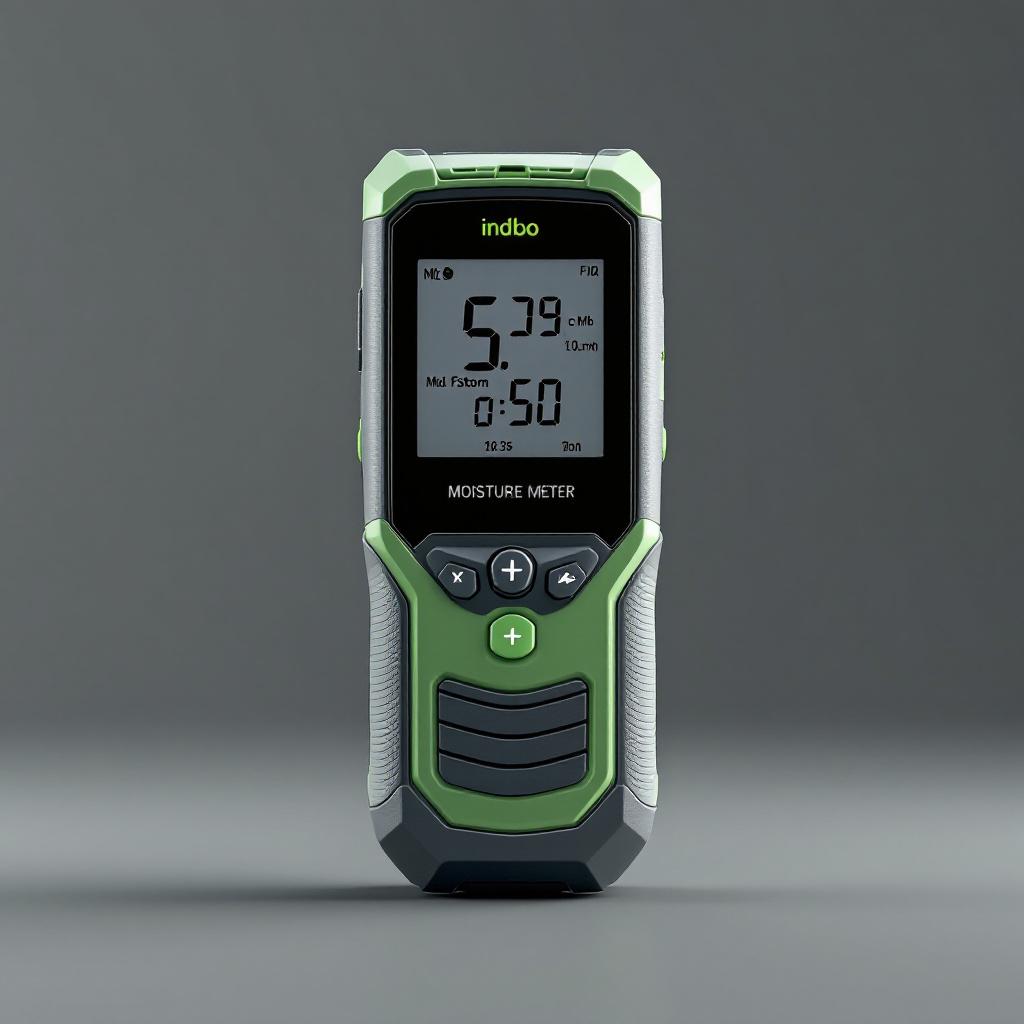 eco-friendly-moisture-meter-pro-max