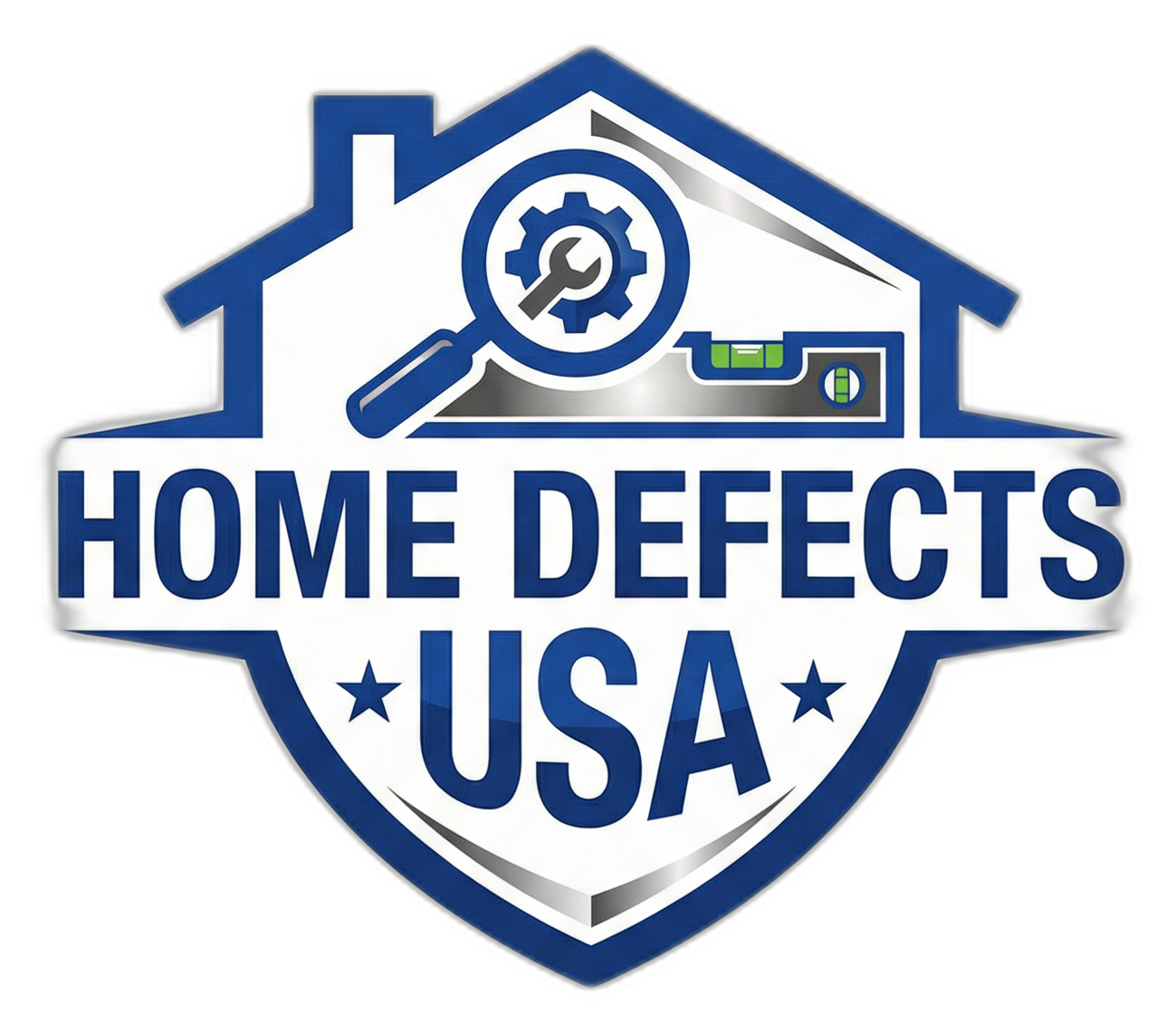 Home Defects USA