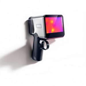 infrared-thermal-imaging-camera-pro-320