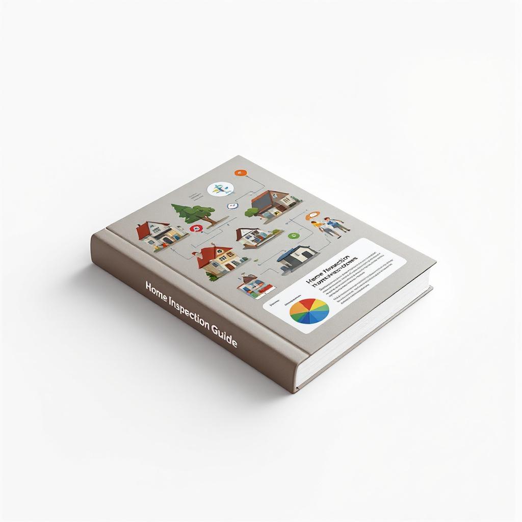 inspection-comprehensive-guidebook