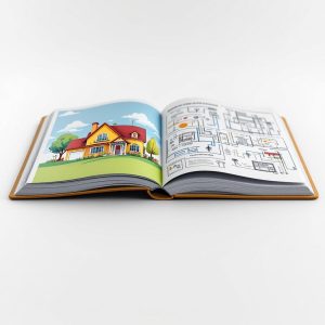 inspection-guidebook