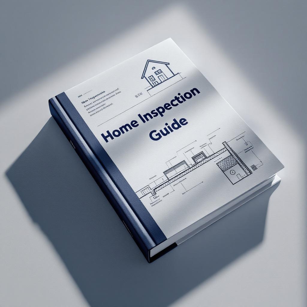 inspection-resource-guidebook