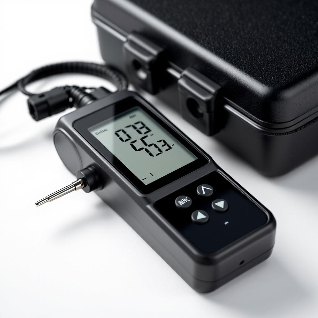 moisture-detection-pro-bundle