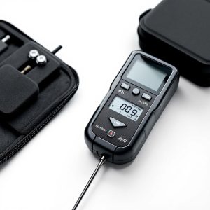 moisture-detection-starter-kit-basic