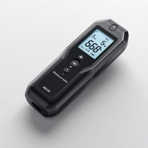 moisture-meter-pro-2023
