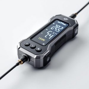 moisture-meter-pro-3000