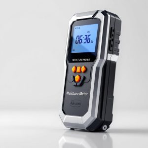 moisture-meter-pro-5000
