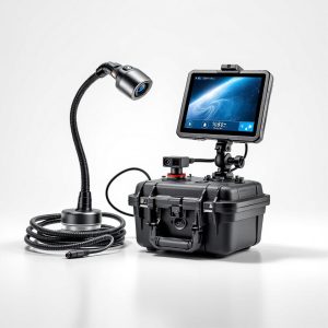 precision-inspection-camera-kit