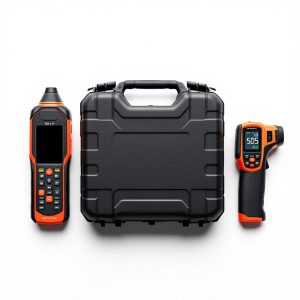 premium-inspection-toolkit