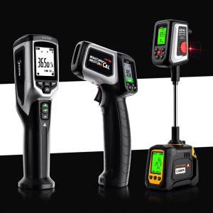 pro-inspection-tool-set