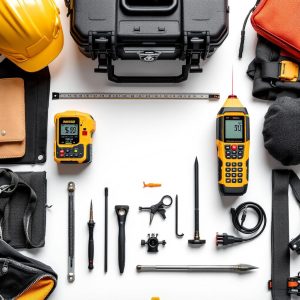 pro-level-inspection-tool-kit
