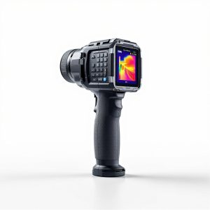 thermal-imaging-camera-basic