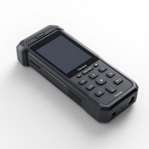 thermal-imaging-camera-pro-320-plus