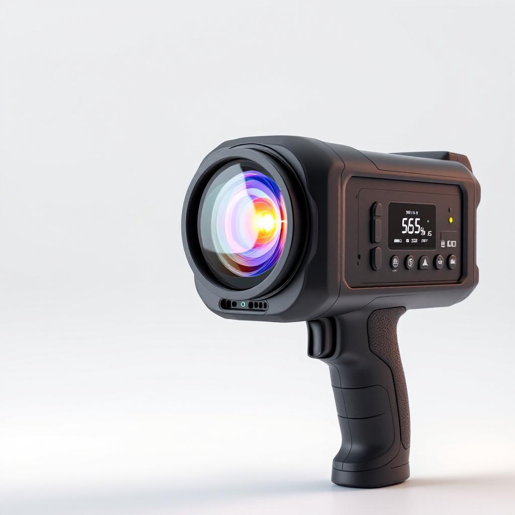 thermal-imaging-camera-pro-320