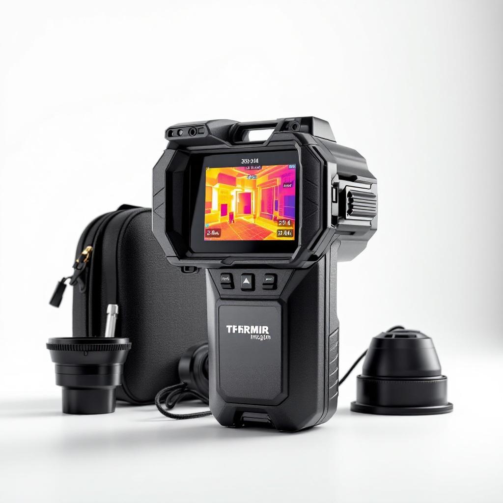 thermal-imaging-pro-bundle